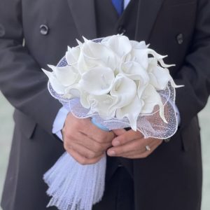 شیپوری مصنوعی