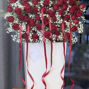 باکس رز
